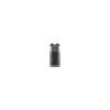 Vertical Foregrip