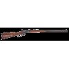 1892 Rifle