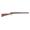 1892 Rifle