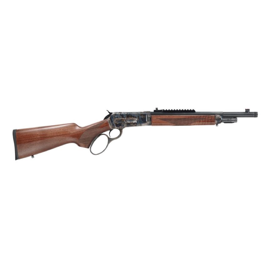 1886 TC86 Takedown