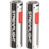 SL-B26 Lithium Battery