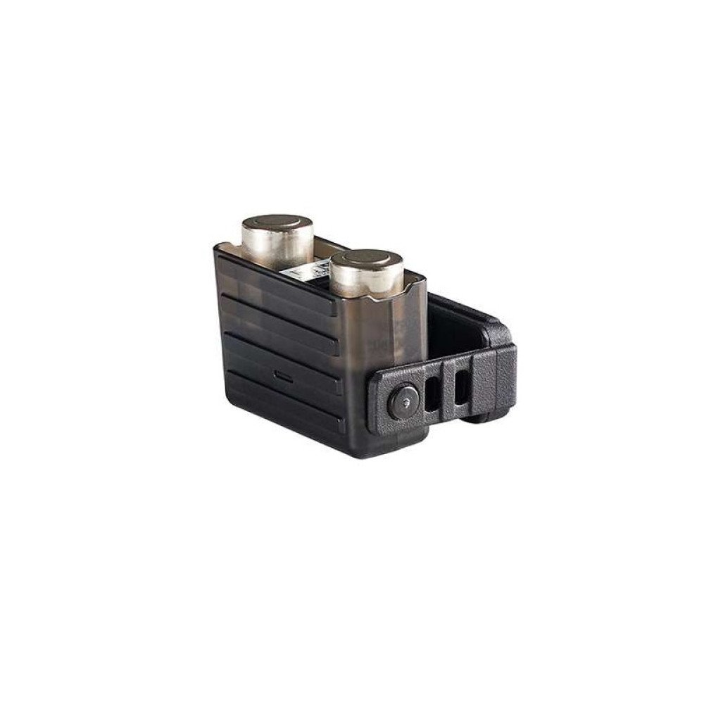 SL-B2 Battery Charger