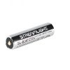SL-B34 Lithium Battery