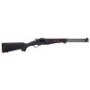 Model 42 Takedown Compact