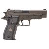 P226 Legion