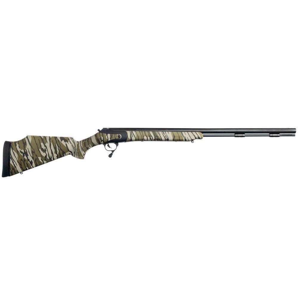 Triumph Muzzleloader