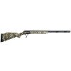 Triumph Muzzleloader