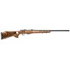 25 Lightwght Varmint Thumbhole