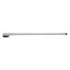 Prohunter Rifle Barrel