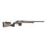 Patriot LR Tactical