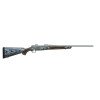 Patriot Predator Rifle