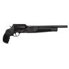 Judge Home Defender