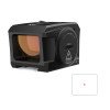 FastFire E
