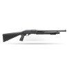 301 Tactical Pump
