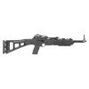 9TS Carbine