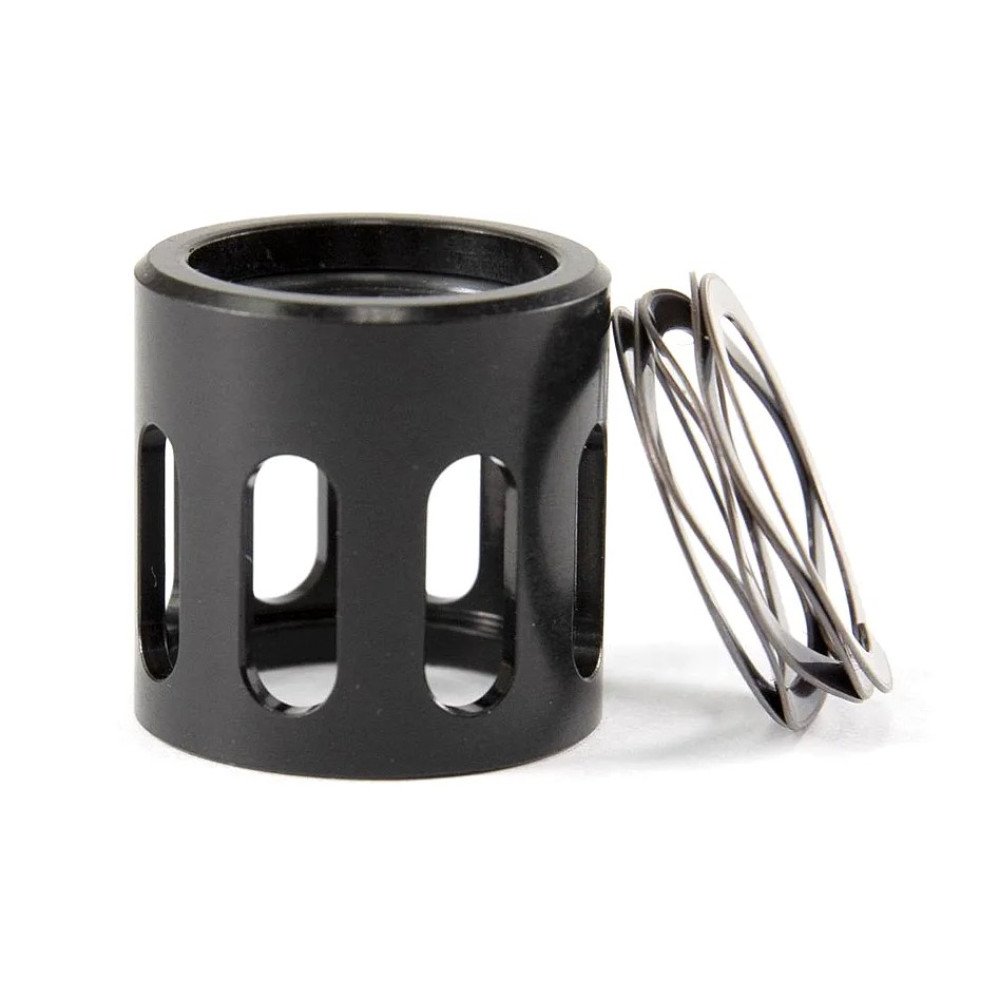 Banish 45 Fixed Barrel Spacer