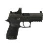 P320 Compact RS