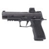 P320 X-Full Romeo-X