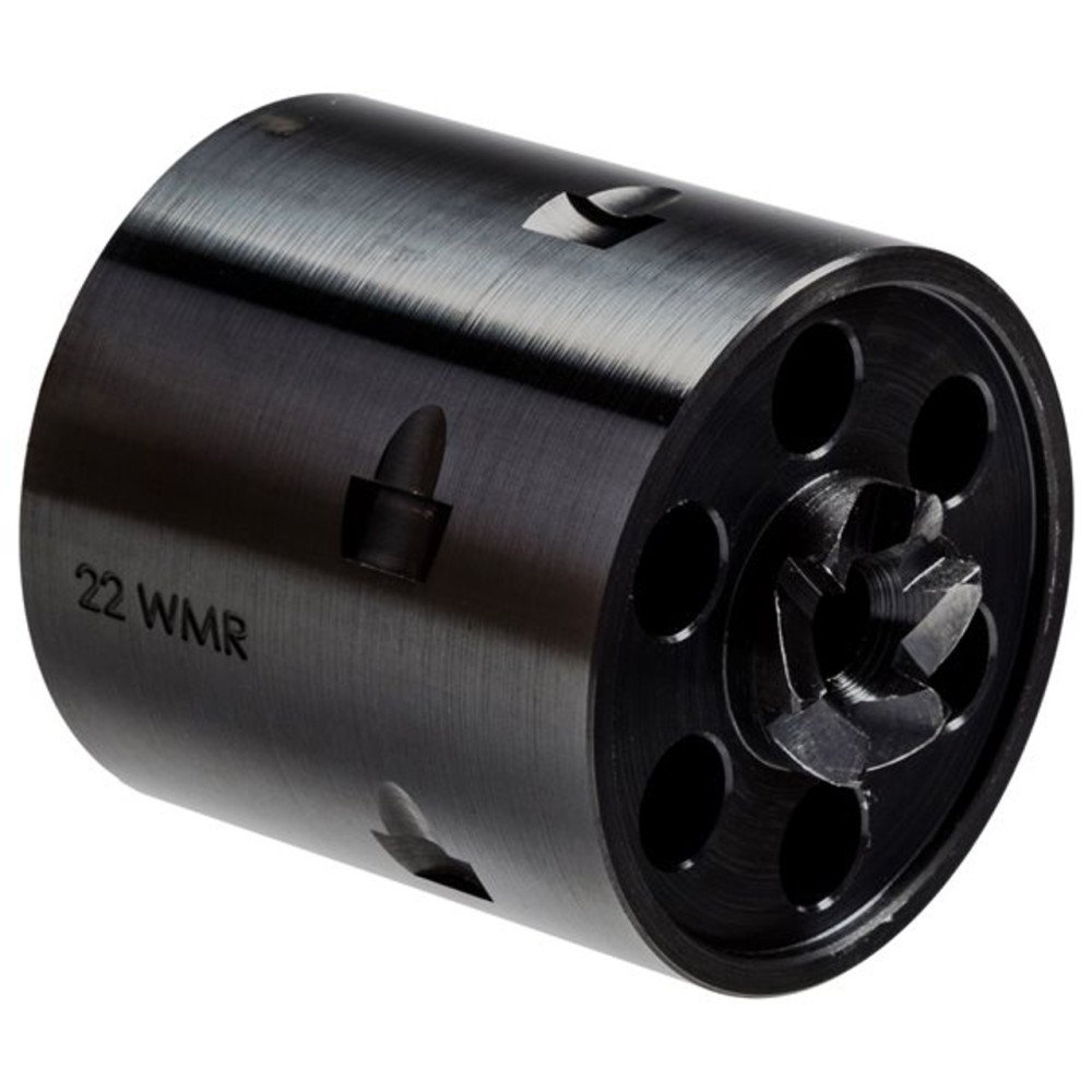 Cylinder