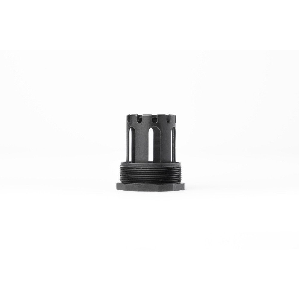 HUB Piston Housing