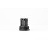 HUB Piston Housing