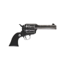 1873-22 Single-Action Revolver