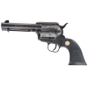 1873-22 Single-Action Revolver