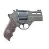 Rhino 30DS