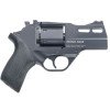 Rhino 30DS