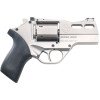 Rhino 30DS