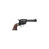1873-22 Single-Action Revolver