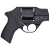 Rhino 200D