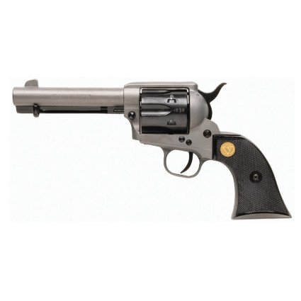 1873-22 Single-Action Revolver