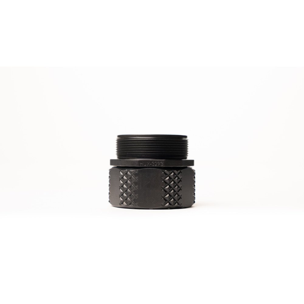 HUB QD Adapter