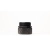 HUB QD Adapter