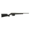 307 Range SF Heavy Barrel