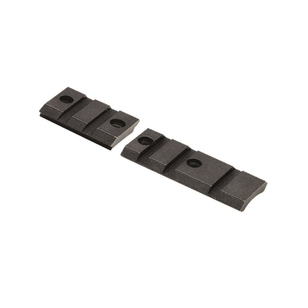 Xtreme Tactical Base