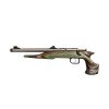 Chipmunk Adult Hunter Pistol