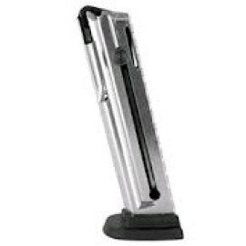 M&P22 Magazine M&P22 Magazine