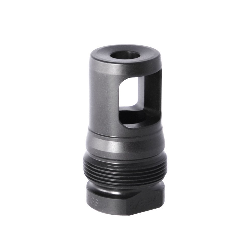 Xemax Muzzle Brake