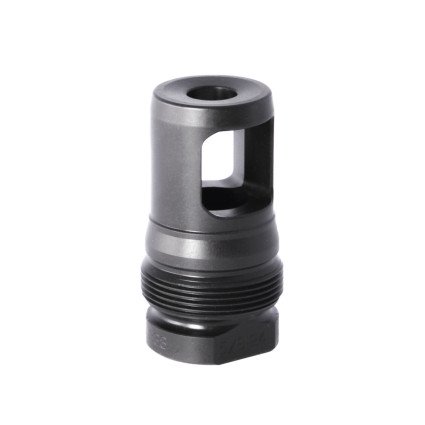 Xemax Muzzle Brake