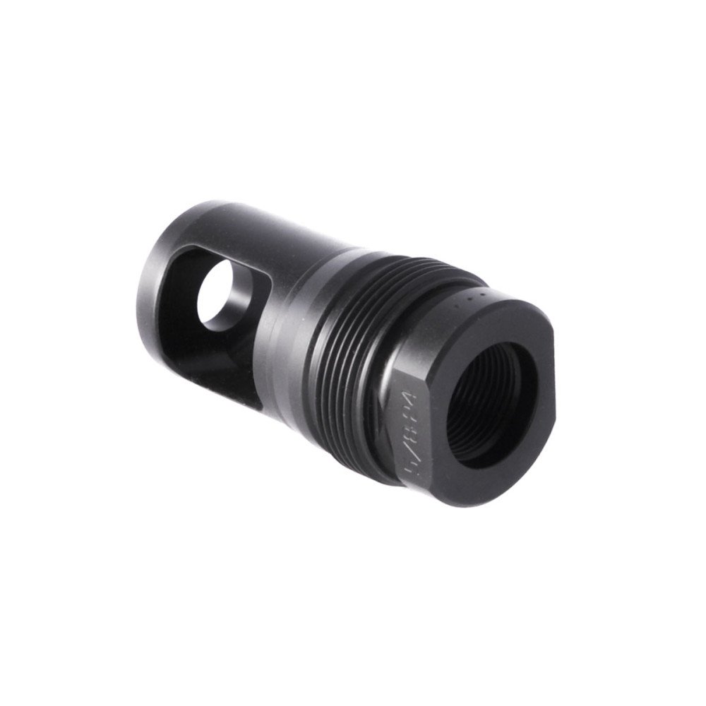 Xemax Muzzle Brake