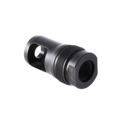 Xemax Muzzle Brake