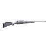 American Rifle Generation II