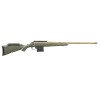 American Predator Rifle Gen II