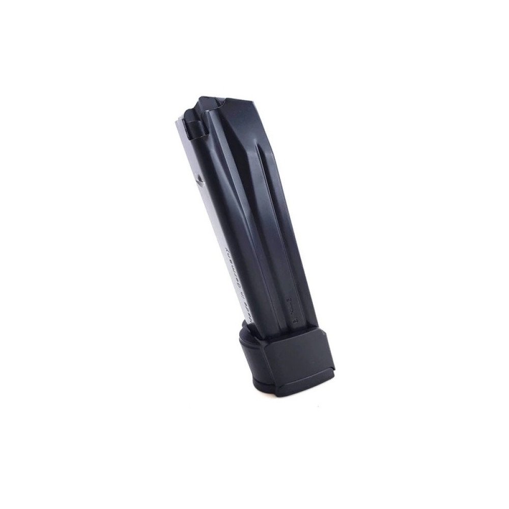 VP9/P30 Magazine