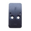 VP9 Mounting Plate