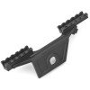 M1A Scope Mount