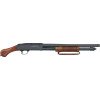 590 Night Stick