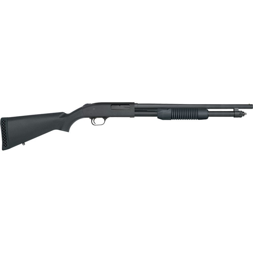 590 Persuader